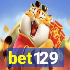 bet129