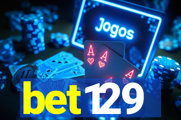 bet129