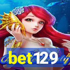 bet129