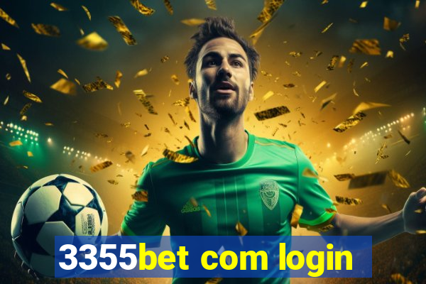 3355bet com login