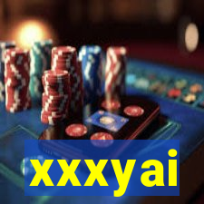 xxxyai