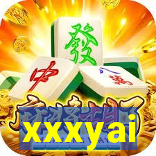 xxxyai