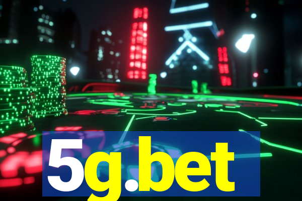 5g.bet