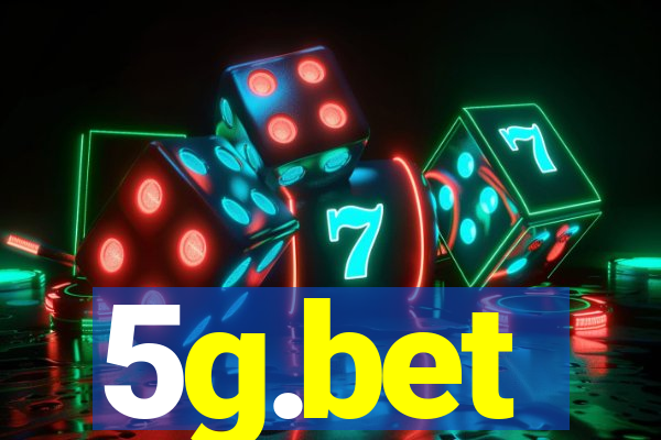 5g.bet