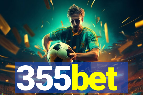 355bet