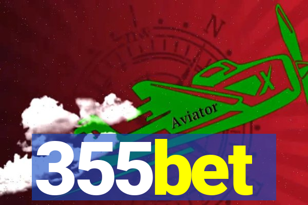 355bet