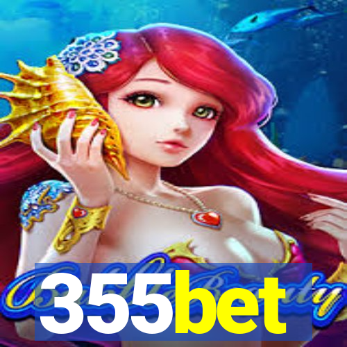 355bet