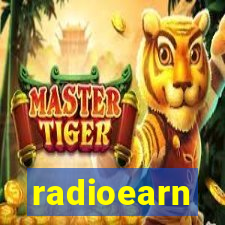 radioearn