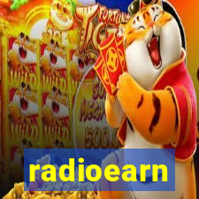 radioearn