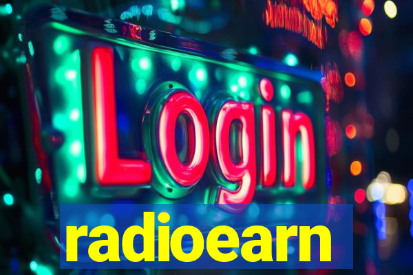 radioearn