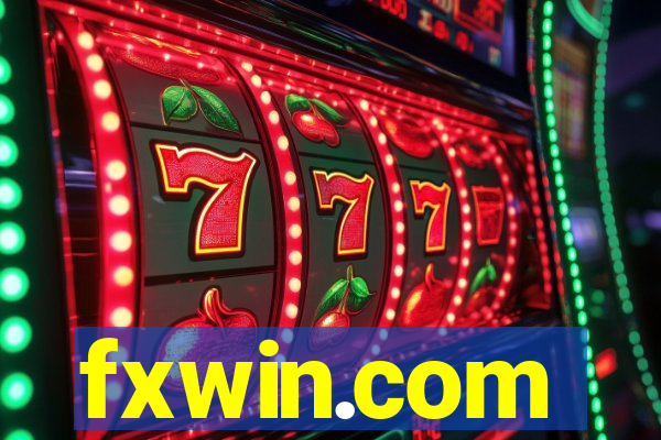 fxwin.com