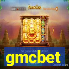 gmcbet