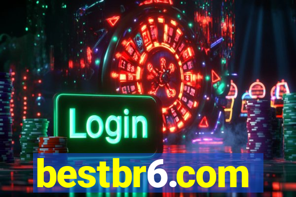 bestbr6.com