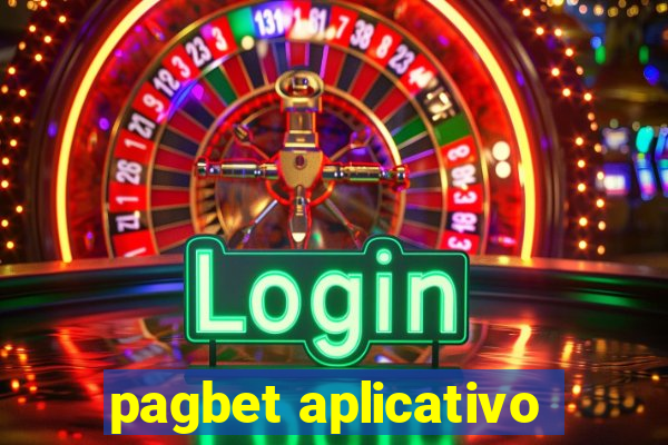 pagbet aplicativo