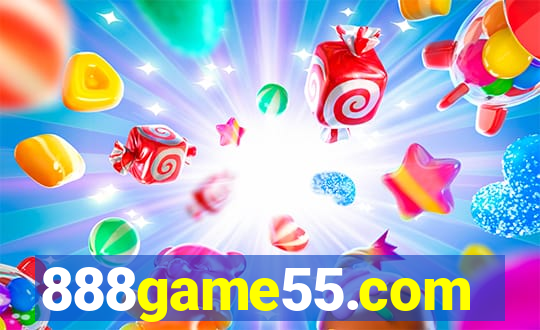 888game55.com