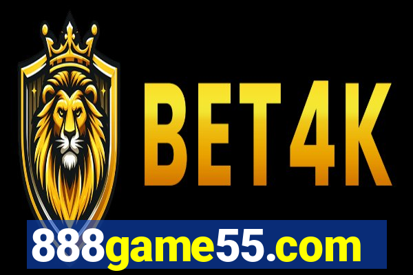 888game55.com