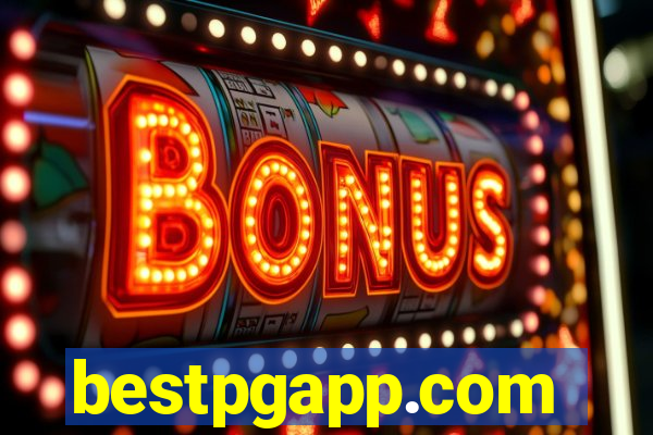 bestpgapp.com