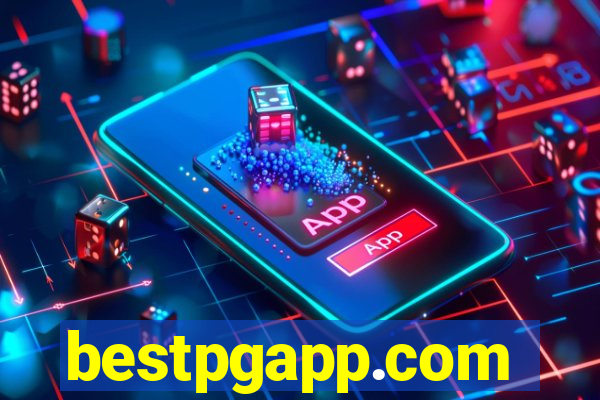 bestpgapp.com