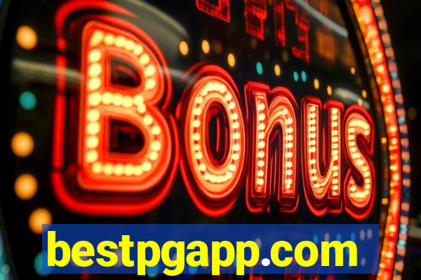 bestpgapp.com