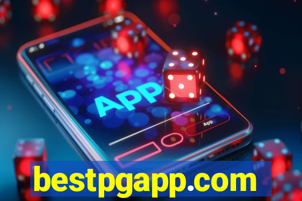 bestpgapp.com