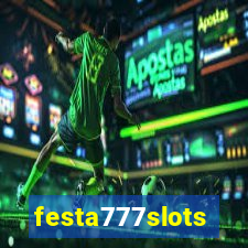 festa777slots