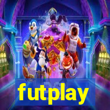 futplay