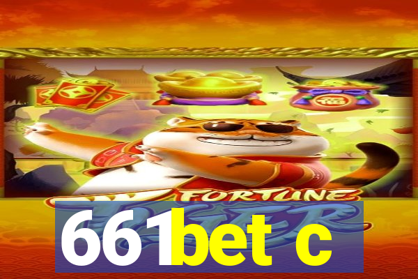 661bet c