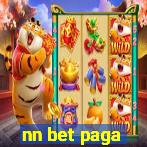 nn bet paga