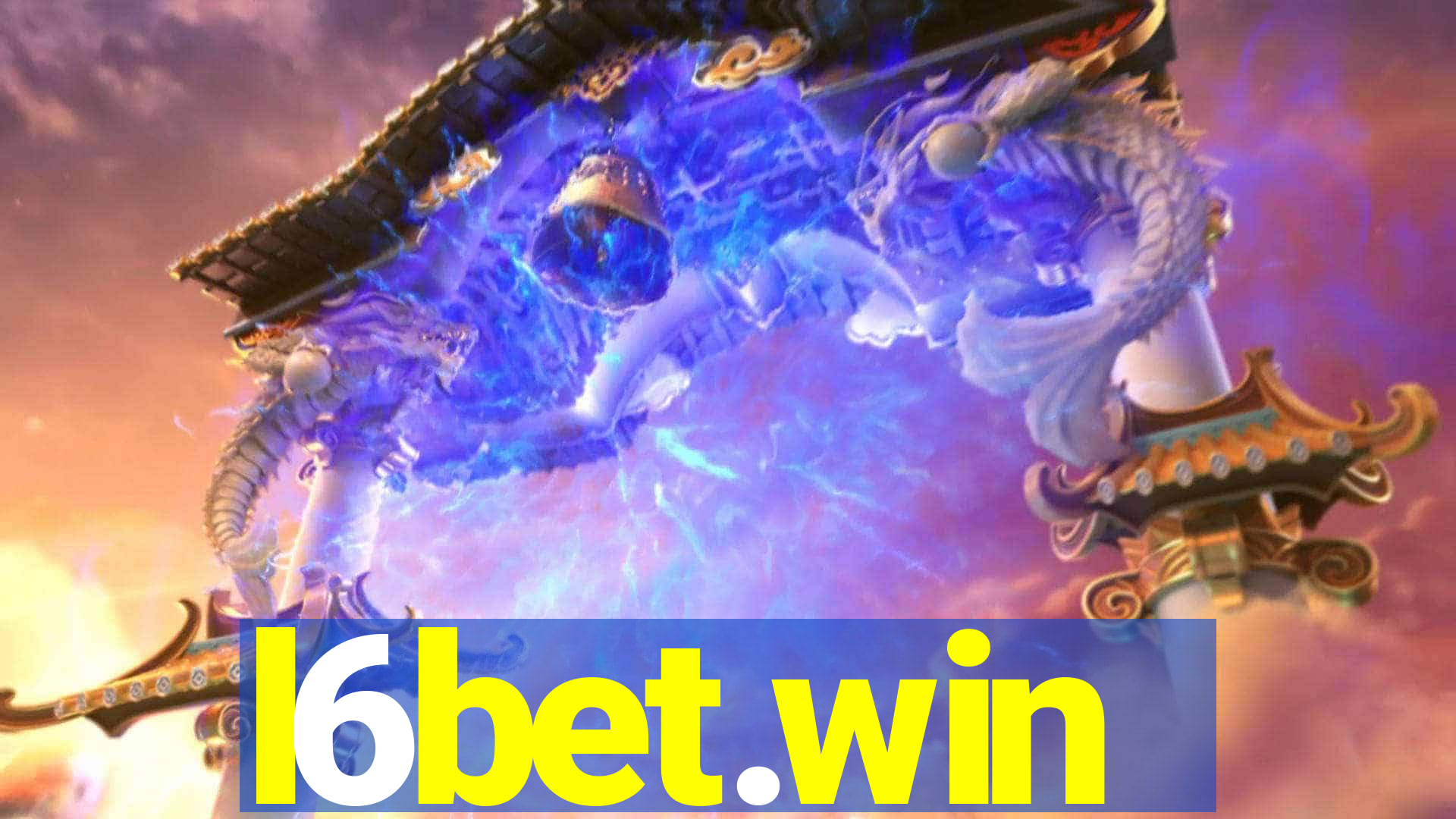 l6bet.win