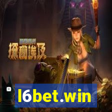 l6bet.win