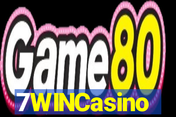 7WINCasino