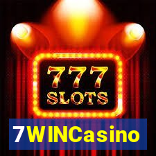 7WINCasino