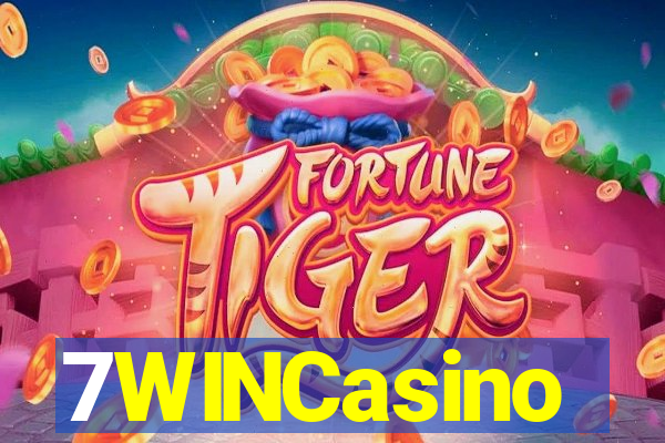 7WINCasino