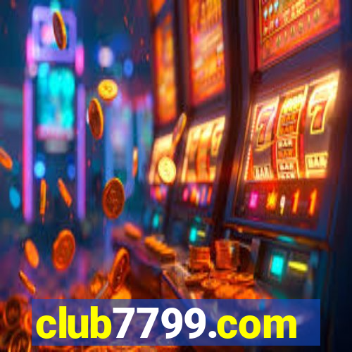 club7799.com