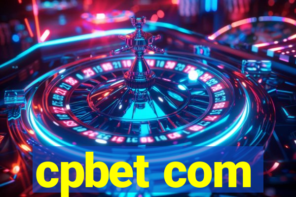 cpbet com