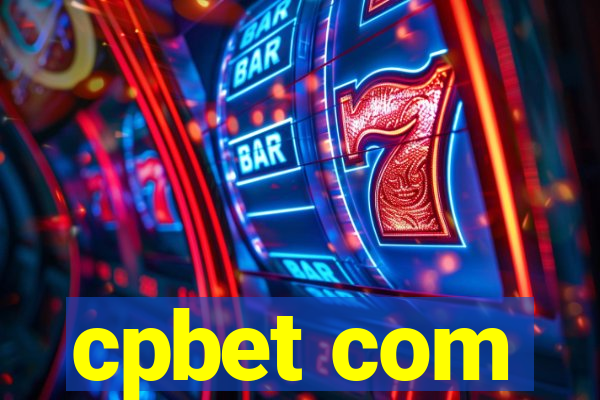 cpbet com