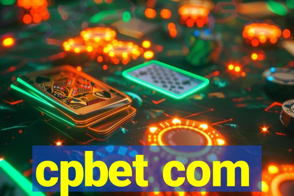 cpbet com