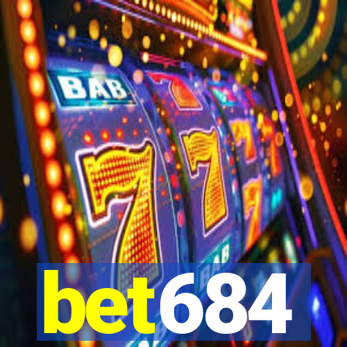 bet684