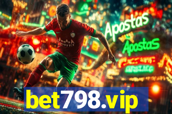 bet798.vip