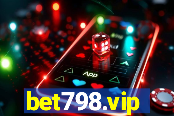 bet798.vip