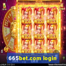 665bet.com login