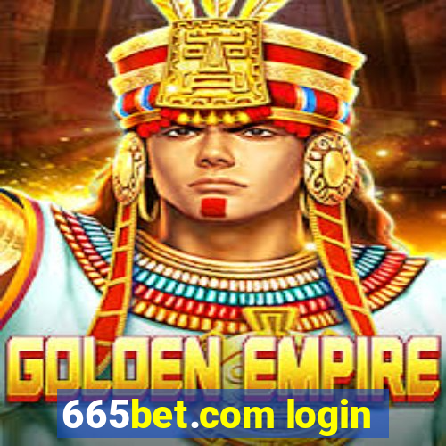 665bet.com login