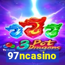 97ncasino