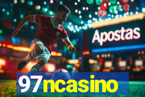 97ncasino