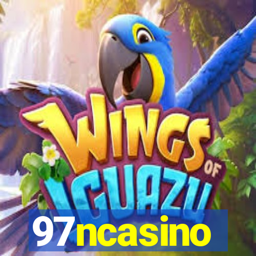 97ncasino