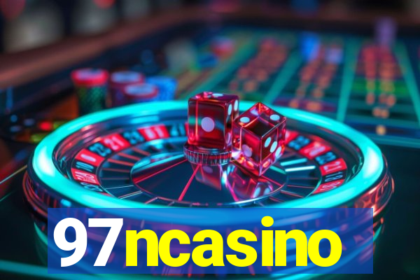 97ncasino