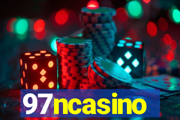 97ncasino