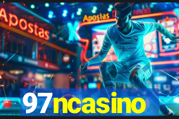 97ncasino