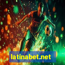 latinabet.net