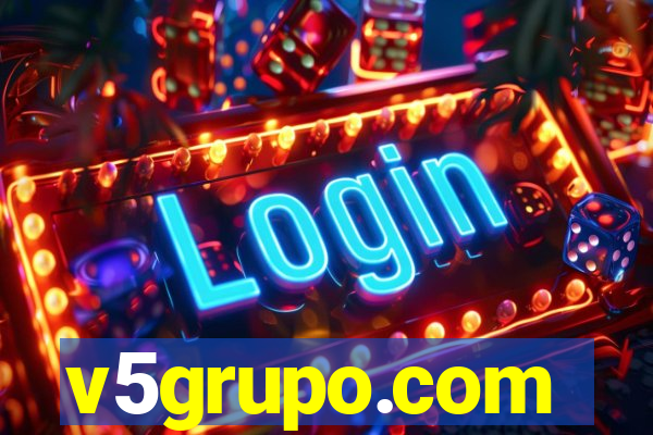 v5grupo.com